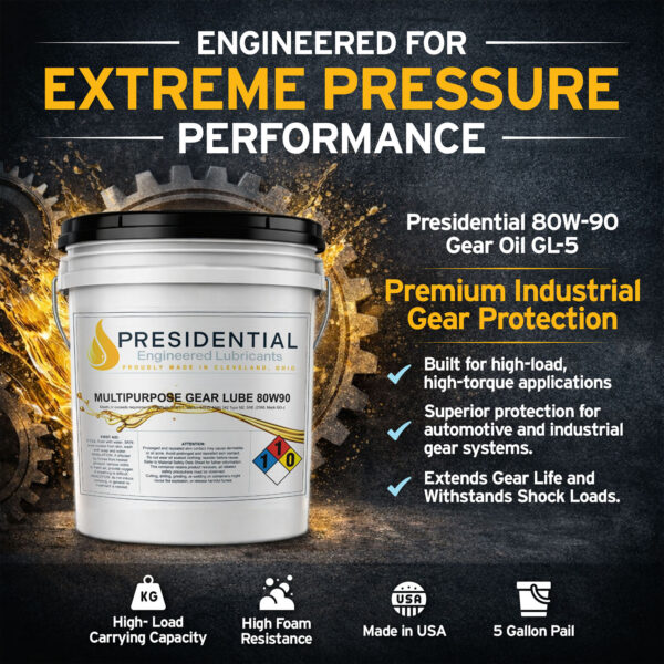 80w90 Gear Oil 1 – Final