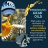 Image showing this product for demanding extreme pressure manufacturing