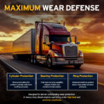 Heavy Duty 5W40 Full Synthetic – 2 – Final