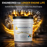 Heavy Duty Synthetic Blend 10W30 – 1 – Final