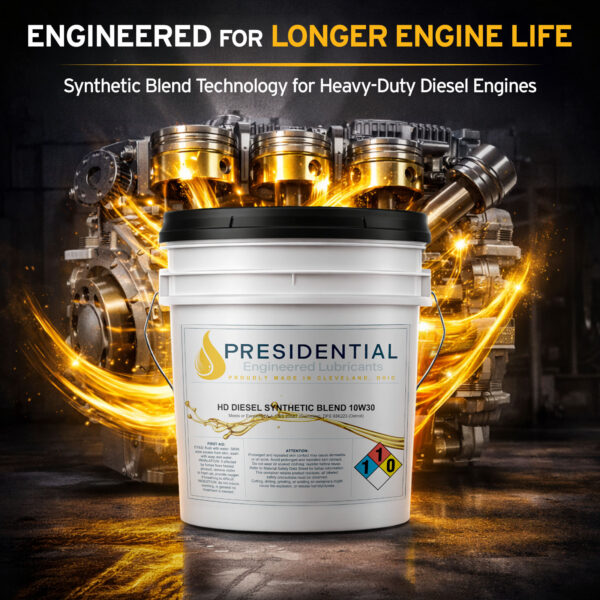 Heavy Duty Synthetic Blend 10W30 – 1 – Final