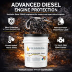 Heavy Duty Synthetic Blend 15w40 – 1 – Final