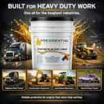 Heavy Duty Synthetic Blend 15w40 – 2 – Final