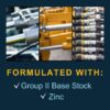 Image displaying the benefits of this product