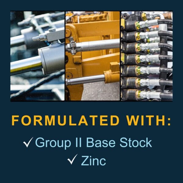 Image displaying the benefits of this product