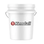Kendall 5 Gallon Pail