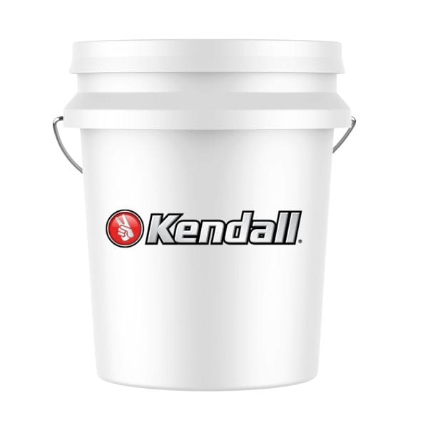 KENDALL,GT-1 HP (Ti),10W40