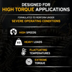 Multipurpose 85W-140 Gear Oil – 2 – Final