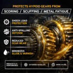 Multipurpose 85W-140 Gear Oil – 2.2 – Final