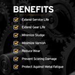 Multipurpose 85W-140 Gear Oil – 3 – Final