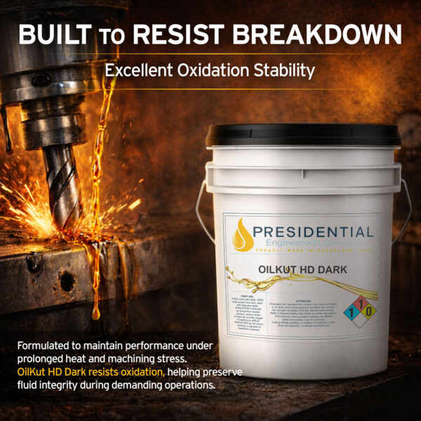 Oilkut HD Dark – 1 – Final