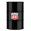 P66, REFRIGERANT COMPRESSOR OIL, 68