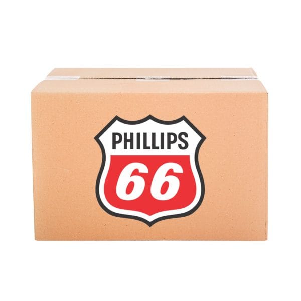 P66, VERSATRANS CVT PLUS