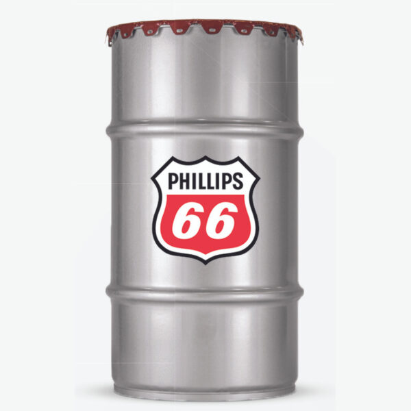 Phillips 66 MP Gear Lube 80W-90 | Presidential Oils