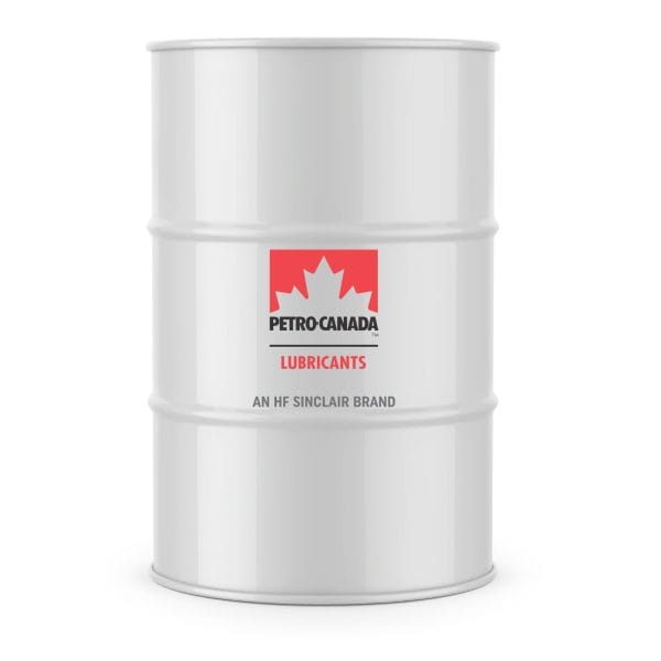 Petro Canada, Supreme Synthetic Blend 5W30