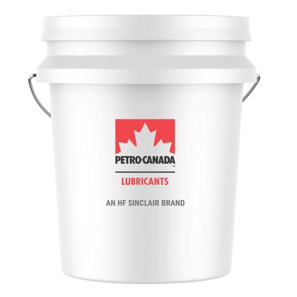 Petro Canada, Enduratex EP Gear Oil 220