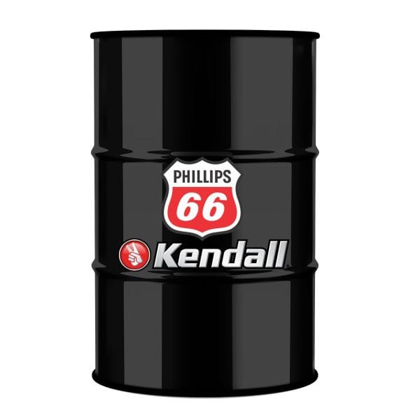 PK55Gal