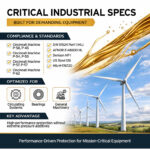 R_O Turbine Oil 100 – 2 – Final