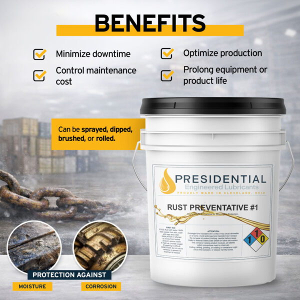 Rust Preventative – 1 – Final