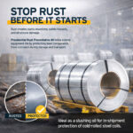 Rust Preventative – 2 – Final