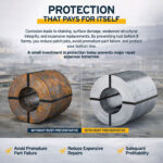 Rust Preventative – 4 – Final