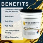 benefits_68