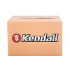 Kendall SHP Grease NLGI 2 - Image 2