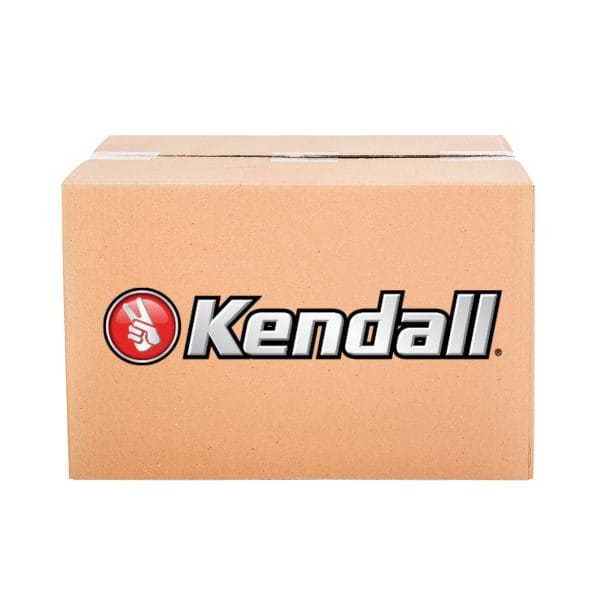 KENDALL,GT-1 HP (Ti),10W40 - Image 2