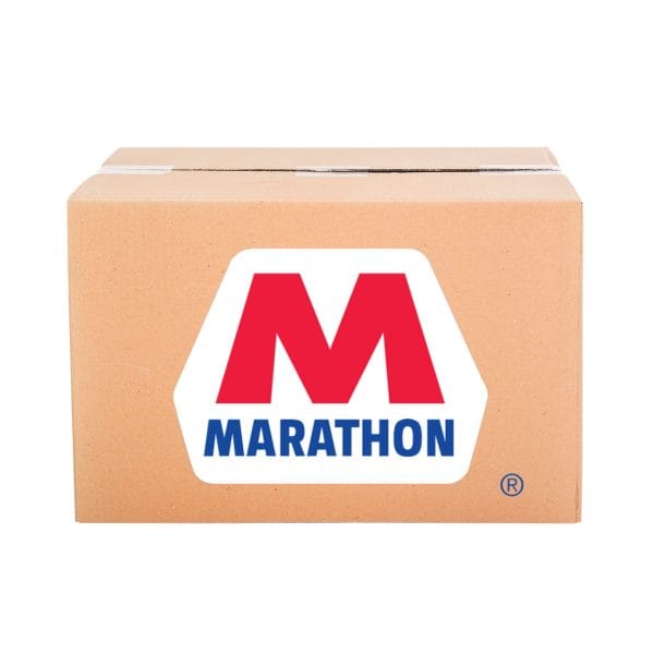 Marathon, Maraplex EP 2 Grease - Image 3