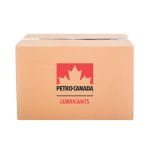 defaultPCCarton