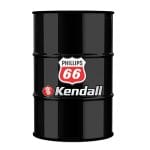 defaultPK55Gal