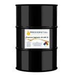 hydraulic32drum