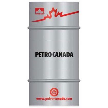 Keg of Petro Canada