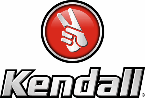 Kendall Motor Oil Safety Data Sheets (SDS) | PEL SDS Library
