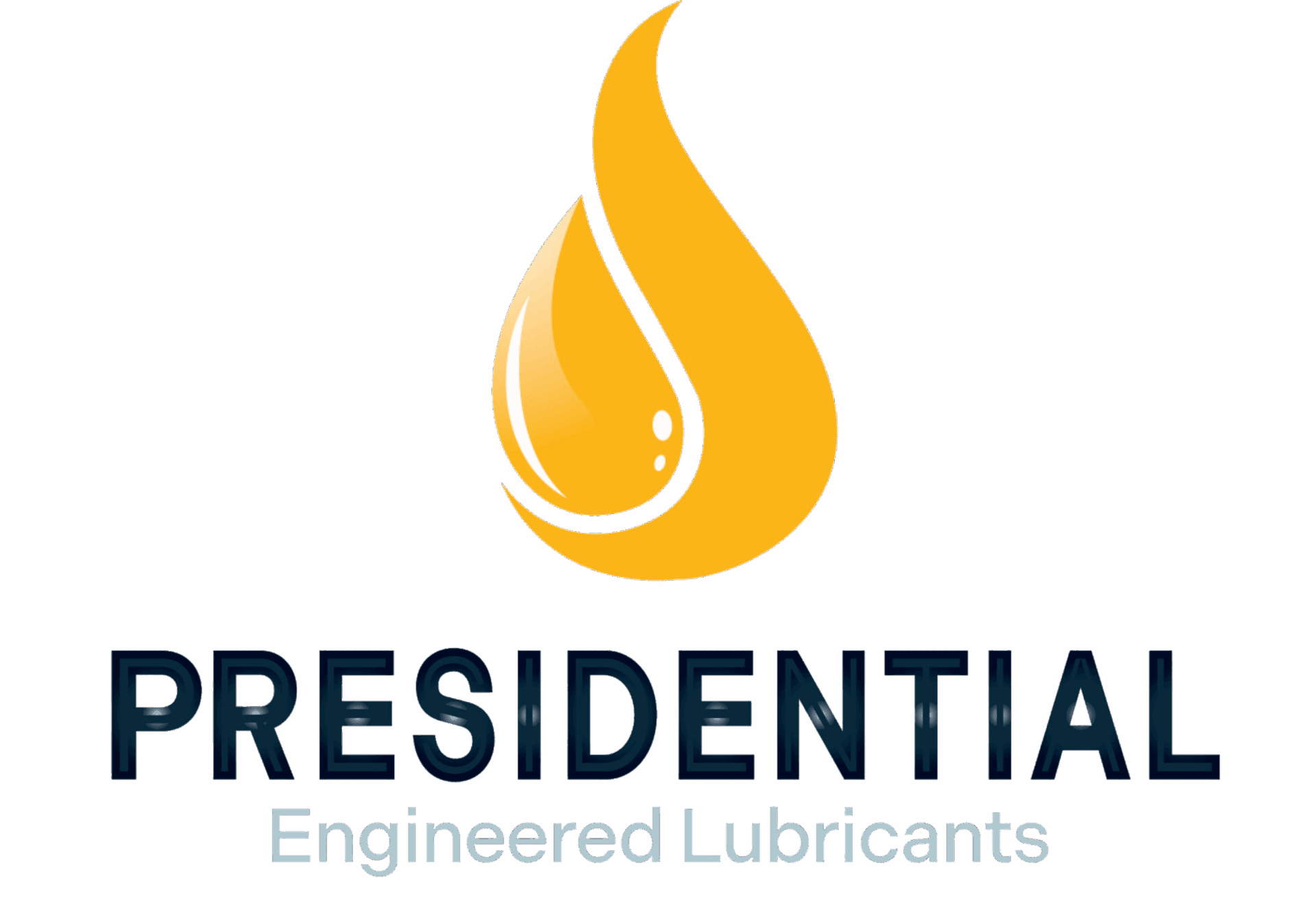Presidential Engineered Lubricants