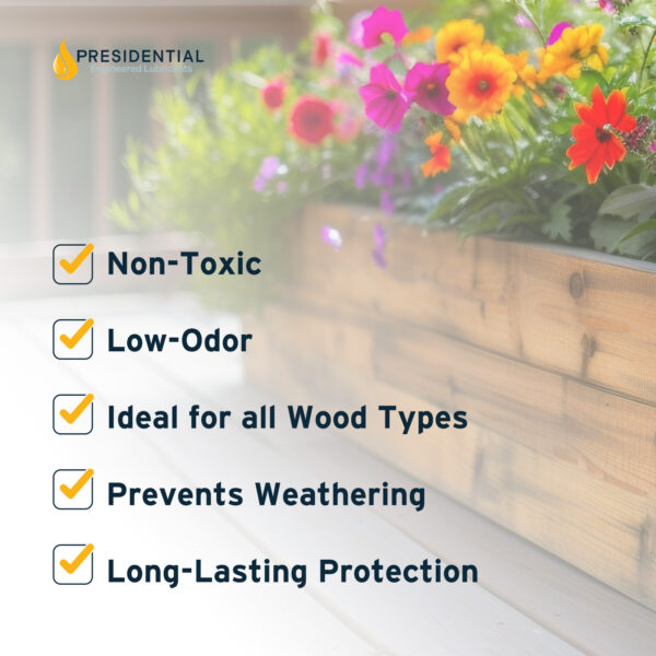 GardenBox_Features