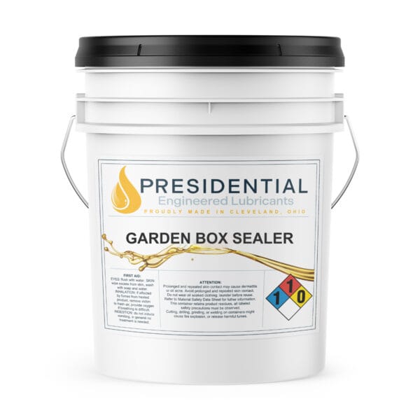GardenBox_ProductImage