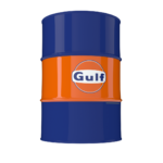 Image of 55 Gallon Drum of Gulf