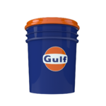 Image of 5 Gallon Pail of Gulf